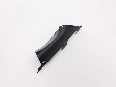 HONDA LEFT DASH AIR INTAKE COVER FAIRING COWLING 2012-2016 CBR1000RR OEM NEW